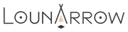 LounArrow