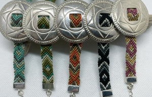 LAKOTA Bracelet/collier